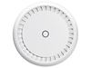 MikroTik cAP XL ac Dual Band 1200Mbps WiFi 5 Ceiling AP RBcAPGi-5acD2nD-XL