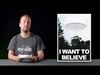MikroTik cAP XL ac Dual Band 1200Mbps WiFi 5 Ceiling AP RBcAPGi-5acD2nD-XL