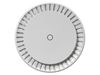 MikroTik cAP ax Dual Band WiFi 6 1800Mbps Ceiling AP cAPGi-5HaxD2HaxD
