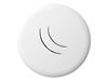 MikroTik cAP Lite 300Mbps WiFi 4 Ceiling AP RBcAPL-2nD