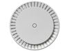 MikroTik cAP LTE12 ax 1800Mbps WiFi 6 Ceiling AP cAPGi-5HaxD2HaxD&EG12-EA