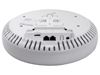 MikroTik cAP LTE12 ax 1800Mbps WiFi 6 Ceiling AP cAPGi-5HaxD2HaxD&EG12-EA