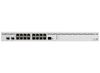MikroTik Cloud Core 16 Port Gigabit 2SFP+ 4 Core Router CCR2004-16G-2S+