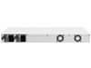 MikroTik Cloud Core 16 Port Gigabit 2SFP+ 4 Core Router CCR2004-16G-2S+