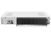 MikroTik Cloud Core 16 Port Gigabit 2SFP+ Passive Cooling Router CCR2004-16G-2S+PC