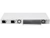 MikroTik Cloud Core 12 Port SFP+ 2 SFP28 4 Core Router CCR2004-1G-12S+2XS