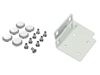MikroTik Cloud Core 12 Port SFP+ 2 SFP28 4 Core Router CCR2004-1G-12S+2XS