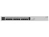 MikroTik Cloud Core 12 Port Gigabit 4SFP+ 16 Core Router CCR2116-12G-4S+