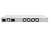 MikroTik Cloud Core 12 Port Gigabit 4SFP+ 16 Core Router CCR2116-12G-4S+