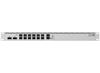 MikroTik Cloud Core 12 Port SFP28 2 QSFP28 16 Core Router CCR2216-1G-12XS-2XQ