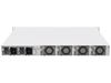 MikroTik Cloud Core 12 Port SFP28 2 QSFP28 16 Core Router CCR2216-1G-12XS-2XQ
