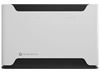 MikroTik Chateau LTE7 5 Port WiFi 5 Gigabit Router D53G-5HacD2HnD-TC&R11e-LTE7