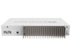MikroTik Cloud Router Switch 8 Port SFP+ with PoE Input CRS309-1G-8S+IN