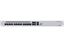 MikroTik Cloud Router Switch 8 Port 10Gbps 4SFP+/10Gbps Ports CRS312-4C+8XG-RM
