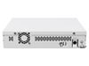 MikroTik Cloud Router Switch 5 Port SFP 4 SFP+ CRS310-1G-5S-4S+IN