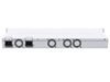 MikroTik Cloud Router Switch 8 Port 10Gbps 4SFP+/10Gbps Ports CRS312-4C+8XG-RM