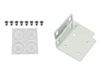 MikroTik Cloud Router Switch 8 Port 10Gbps 4SFP+/10Gbps Ports CRS312-4C+8XG-RM
