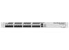 MikroTik Cloud Router Switch 16 Port SFP+ CRS317-1G-16S+RM