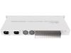 MikroTik Cloud Router Switch 16 Port SFP+ CRS317-1G-16S+RM