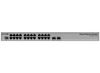 MikroTik Cloud Router Switch 24 Port Gigabit 2SFP+ CRS326-24G-2S+RM