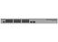 MikroTik Cloud Router Switch 24 Port Gigabit 2SFP+ CRS326-24G-2S+RM