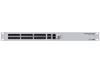 MikroTik Cloud Router Switch 24 Port SFP+ 2QSFP+ CRS326-24S+2Q+RM