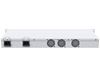 MikroTik Cloud Router Switch 24 Port SFP+ 2QSFP+ CRS326-24S+2Q+RM