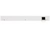 MikroTik Cloud Router Switch 24 Port PoE 450W 4SFP+ CRS328-24P-4S+RM