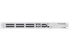 MikroTik Cloud Router Switch 20 Port SFP 4SFP+ 4 Gigabit/SFP Ports CRS328-4C-20S-4S+RM
