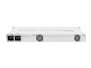 MikroTik Cloud Router Switch 20 Port SFP 4SFP+ 4 Gigabit/SFP Ports CRS328-4C-20S-4S+RM
