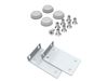 MikroTik Cloud Router Switch 20 Port SFP 4SFP+ 4 Gigabit/SFP Ports CRS328-4C-20S-4S+RM