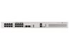 MikroTik Cloud Router Switch 16 Port with 8 PoE 150W 2SFP+ CRS418-8P-8G-2S+RM