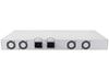 MikroTik Cloud Router Switch 16 Port with 8 PoE 150W 2SFP+ CRS418-8P-8G-2S+RM