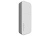 MikroTik Gigabit Fibre to Copper Converter RBFTC11