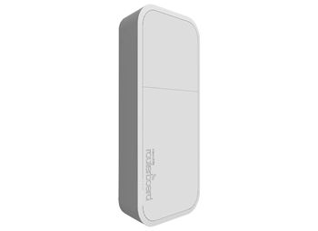 MikroTik Gigabit Fibre to Copper Converter RBFTC11