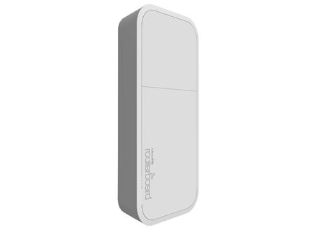 MikroTik Gigabit Fibre to Copper Converter RBFTC11