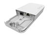 MikroTik Gigabit Fibre to Copper Converter RBFTC11