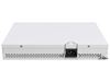MikroTik SwOS Lite Cloud Smart Switch 8 Port PoE 2 SFP+ CSS610-8P-2S+IN