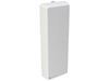MikroTik Gigabit Smart Managed Outdoor Fibre to Copper Converter FTC21