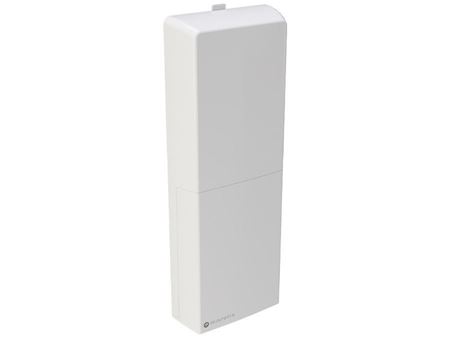 MikroTik Gigabit Smart Managed Outdoor Fibre to Copper Converter FTC21