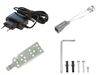 MikroTik Gigabit Fibre to Copper Converter RBFTC11
