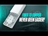 MikroTik Gigabit Smart Managed Outdoor Fibre to Copper Converter FTC21