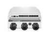 MikroTik 7 Port Gigabit 1x 2.5Gbps 1SFP+ 4 Core Outdoor PoE Router RB5009UPr+S+OUT