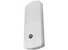 MikroTik Gigabit Smart Managed Outdoor Fibre to Copper Converter with UPS FTC21-ups