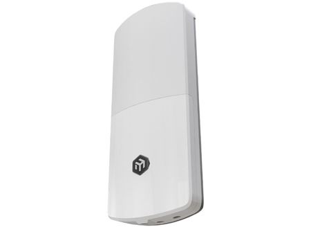 MikroTik Gigabit Smart Managed Outdoor Fibre to Copper Converter with UPS FTC21-ups