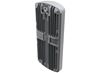 MikroTik Gigabit Smart Managed Outdoor Fibre to Copper Converter with UPS FTC21-ups