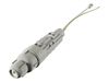 MikroTik Outdoor Gigabit Surge Protector with PoE RBGESP