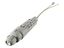 MikroTik Outdoor Gigabit Surge Protector with PoE RBGESP