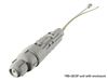 MikroTik Outdoor Gigabit Surge Protector with PoE RBGESP