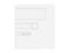 MikroTik GPEN21 Smart Media Converter with PoE Pass-through